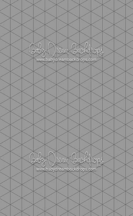 Sweeps Smooth Forty (CC)