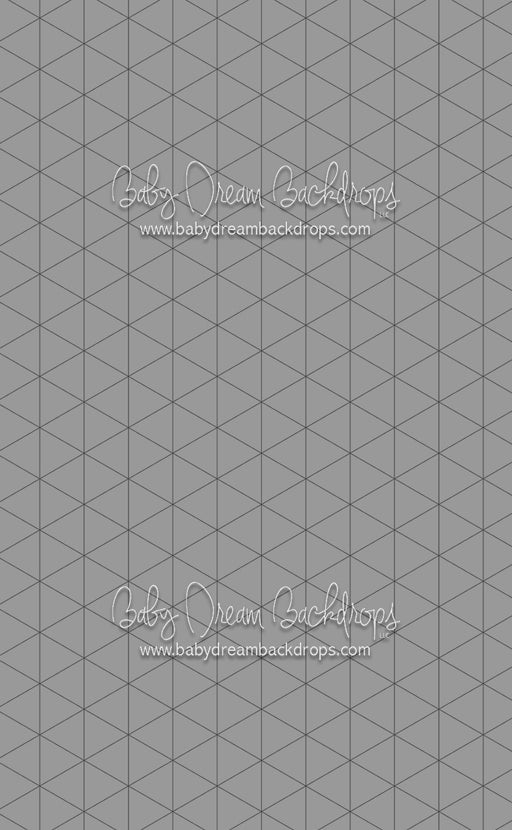 Sweeps Smooth Forty (CC)