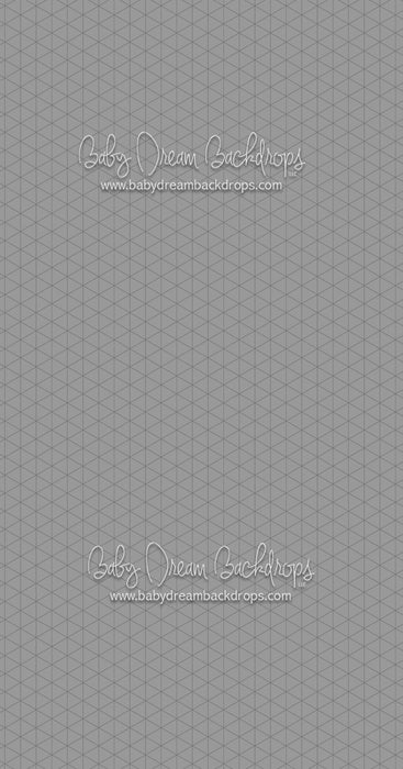 Sweeps Smooth Forty (CC)