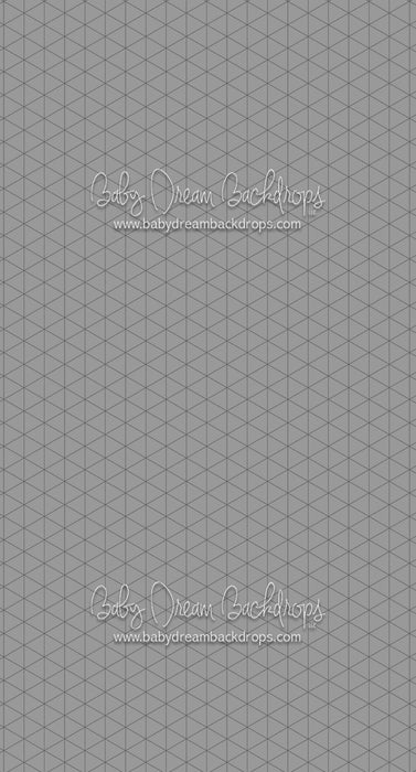 Sweeps Smooth Forty (CC)