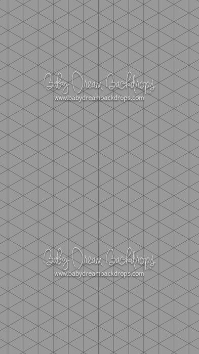 Sweeps Smooth Forty (CC)