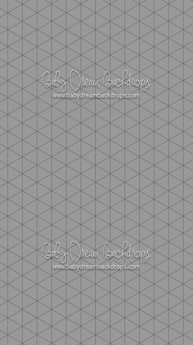 X Drop Sweeps smooth forty cc