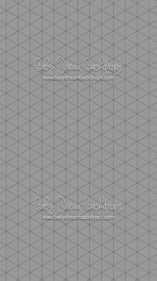 Sweeps Smooth Forty (CC)