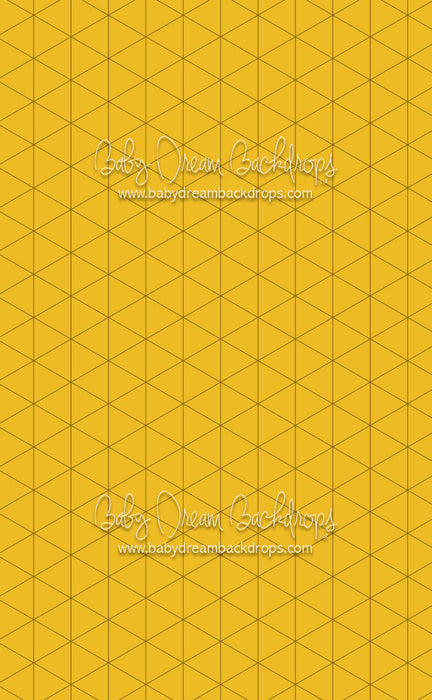 Sweeps Smooth Golden Rod (CC)