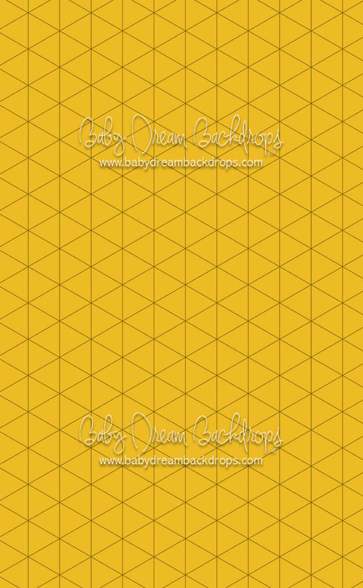 Sweeps Smooth Golden Rod (CC)