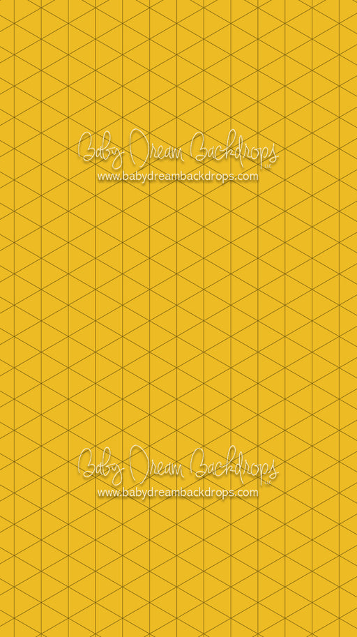 Sweeps Smooth Golden Rod (CC)