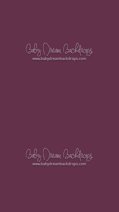 X Drop Sweeps smooth grape