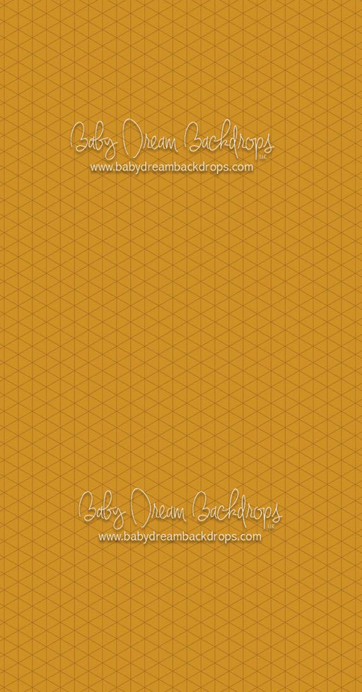 Sweeps Smooth Harvest