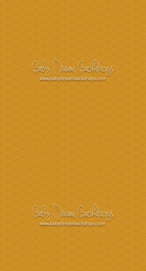 Sweeps Smooth Harvest