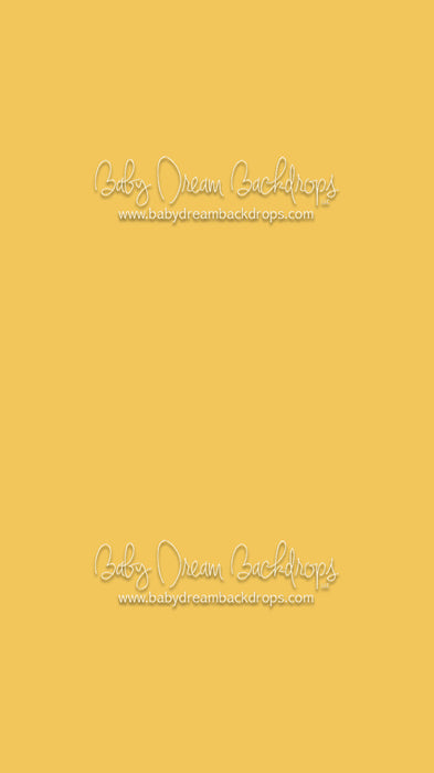 X Drop Sweeps smooth honey