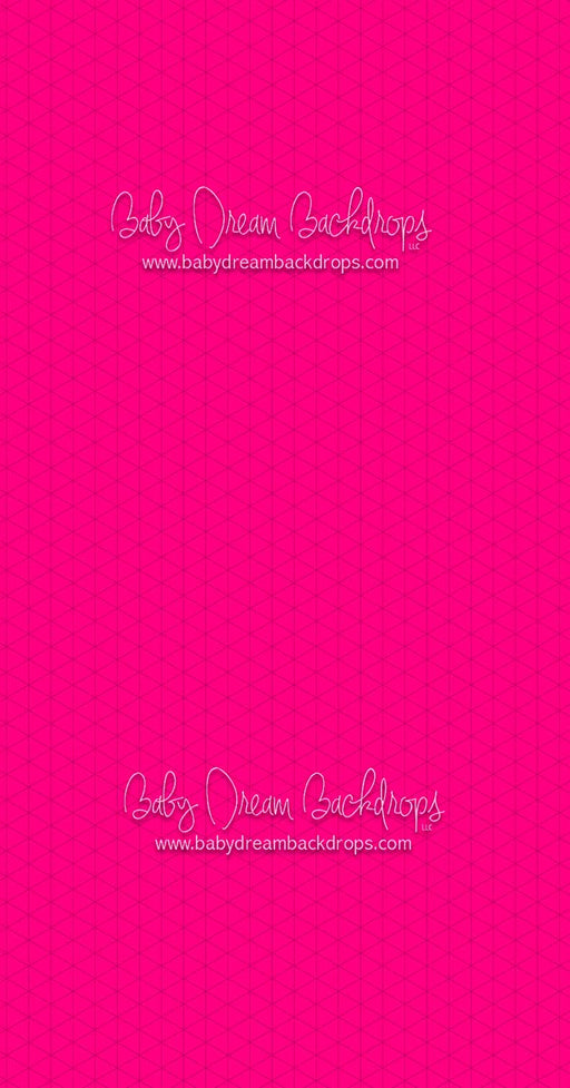 Sweeps Smooth Hottie