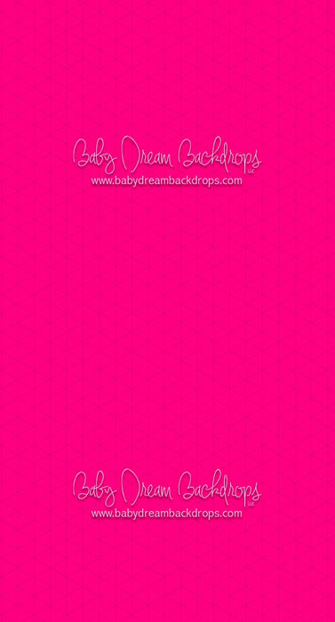 Sweeps Smooth Hottie