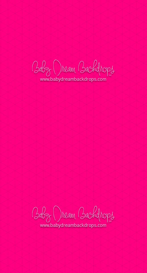 Sweeps Smooth Hottie