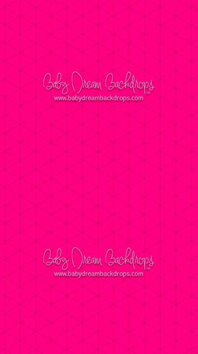 Sweeps Smooth Hottie