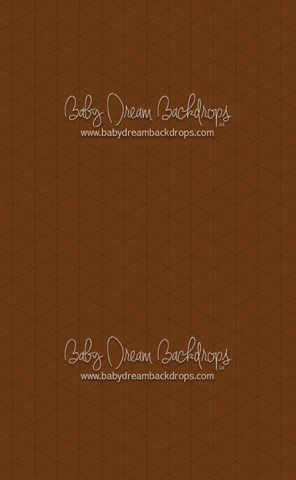 Sweeps Smooth Lumberjack