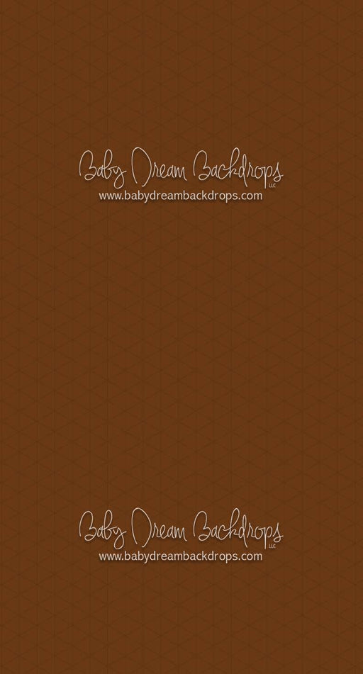 Sweeps Smooth Lumberjack