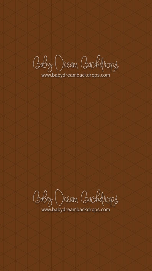 Sweeps Smooth Lumberjack