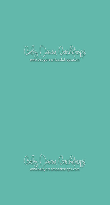 Sweeps Smooth Marine