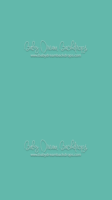 Sweeps Smooth Marine