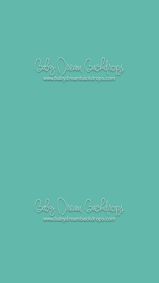 Sweeps Smooth Marine