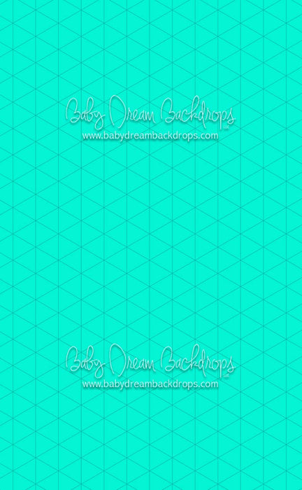 Sweeps Smooth Mermaid