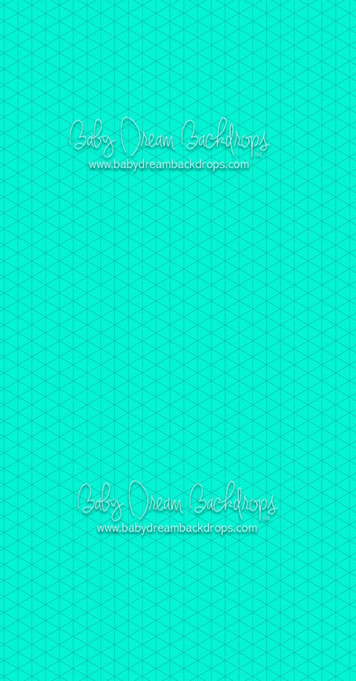 Sweeps Smooth Mermaid