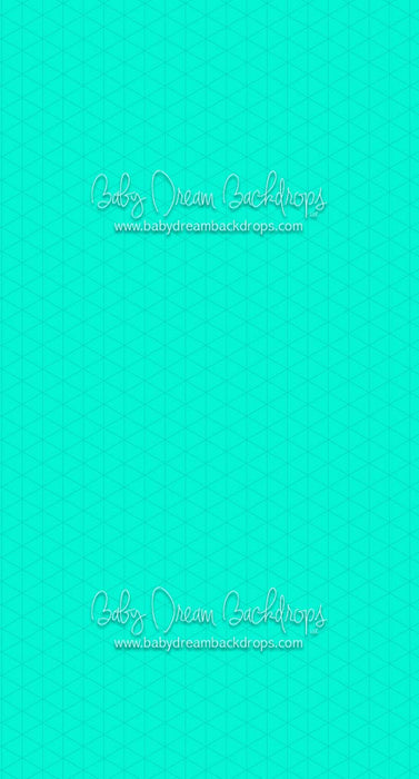 Sweeps Smooth Mermaid