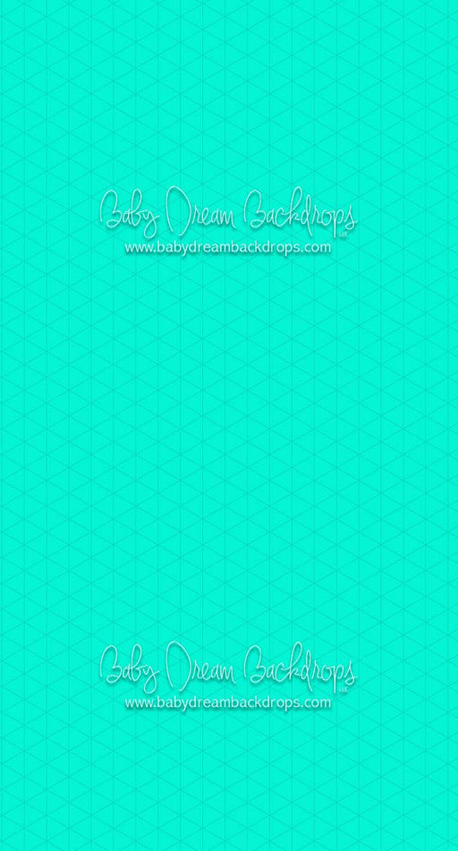 Sweeps Smooth Mermaid