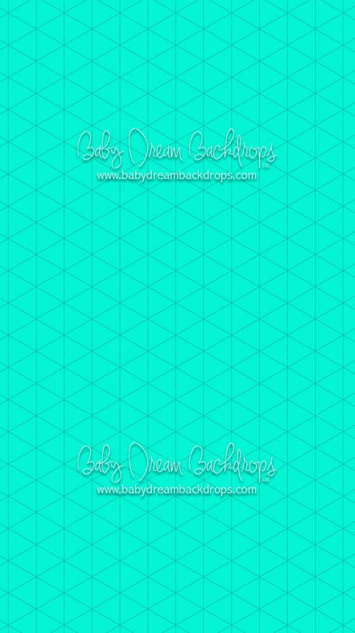 Sweeps Smooth Mermaid