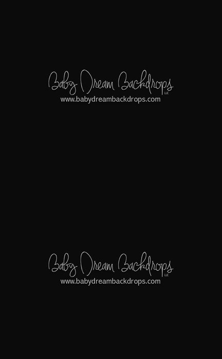 Sweeps Smooth Midnight