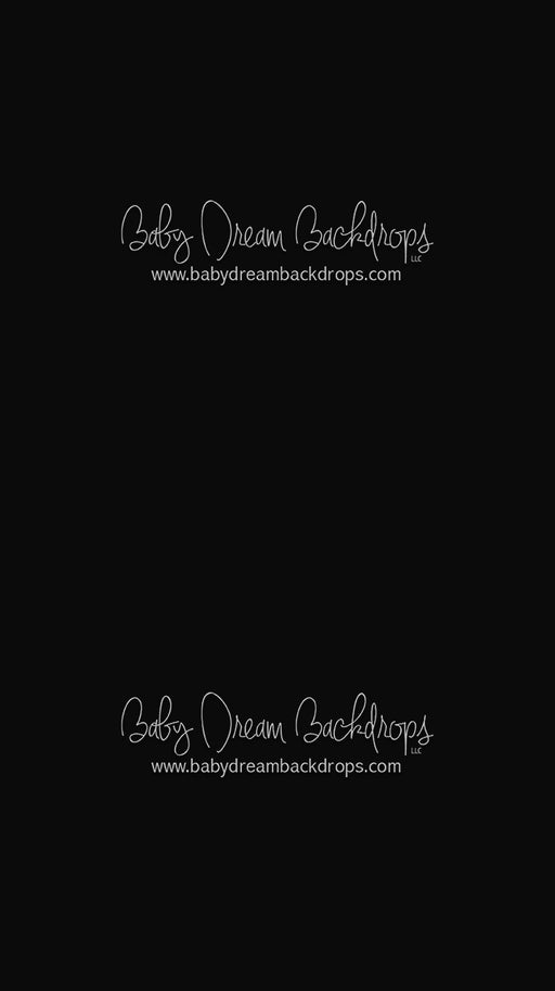 Sweeps Smooth Midnight