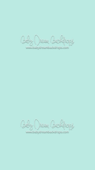 X Drop Sweeps smooth misty