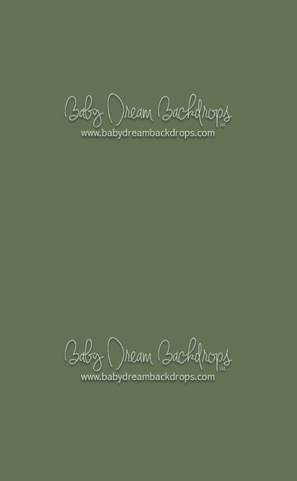 Sweeps Smooth Mountain