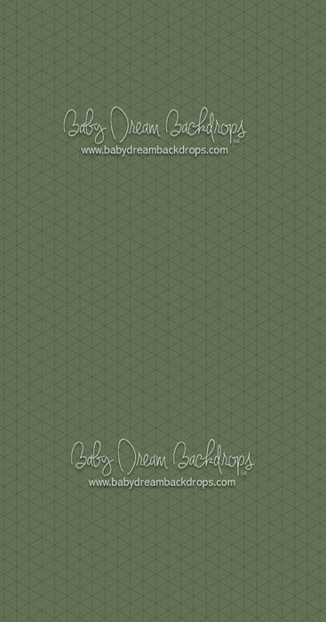 Sweeps Smooth Mountain