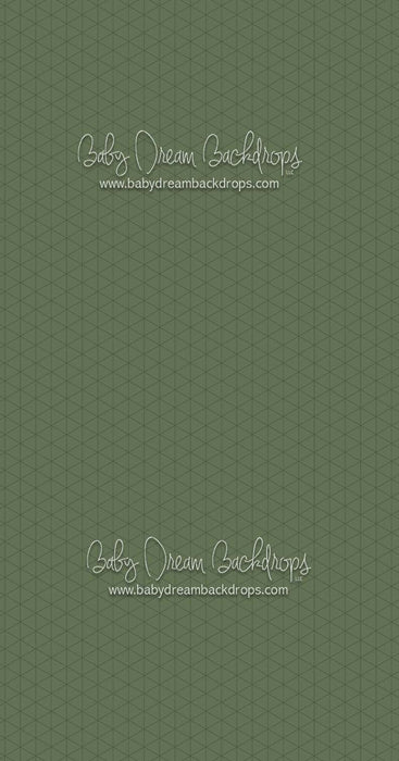 Sweeps Smooth Mountain