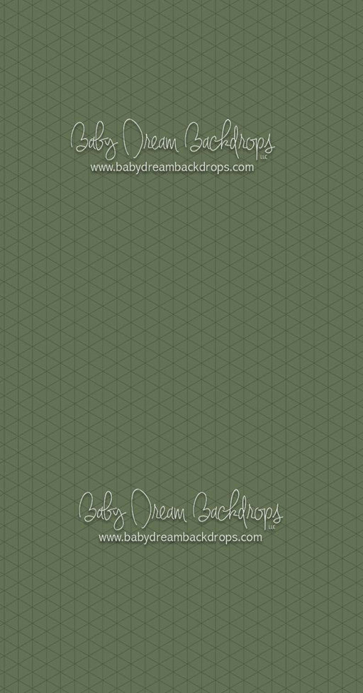 Sweeps Smooth Mountain