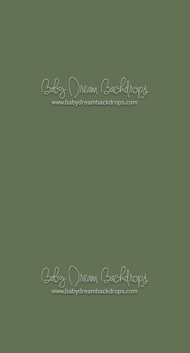 Sweeps Smooth Mountain