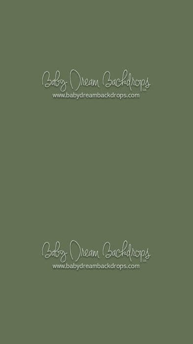 Sweeps Smooth Mountain