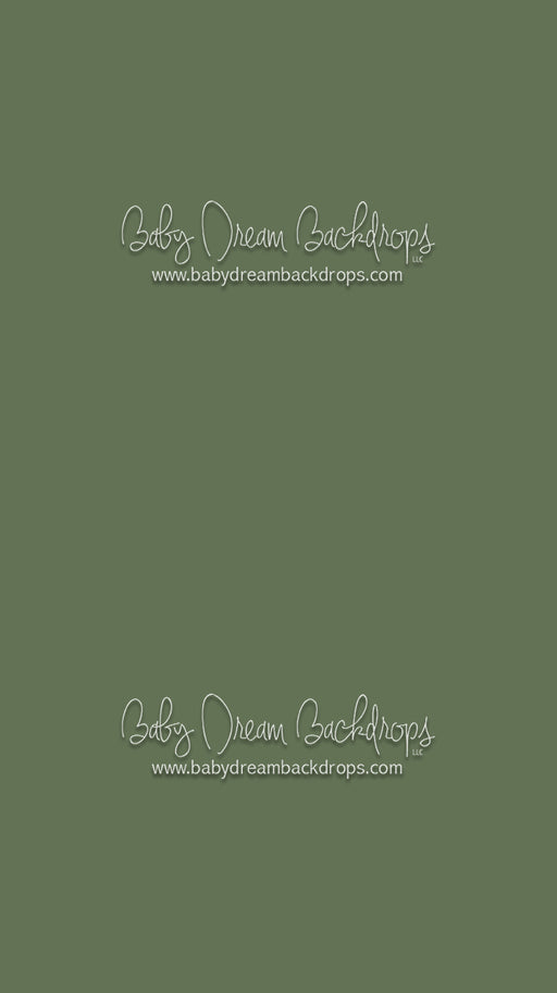 Sweeps Smooth Mountain