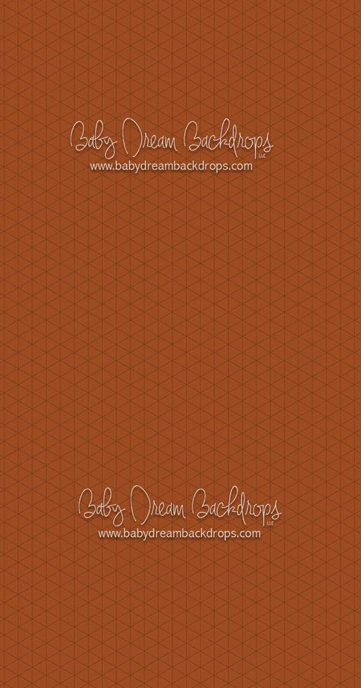 Sweeps Smooth October