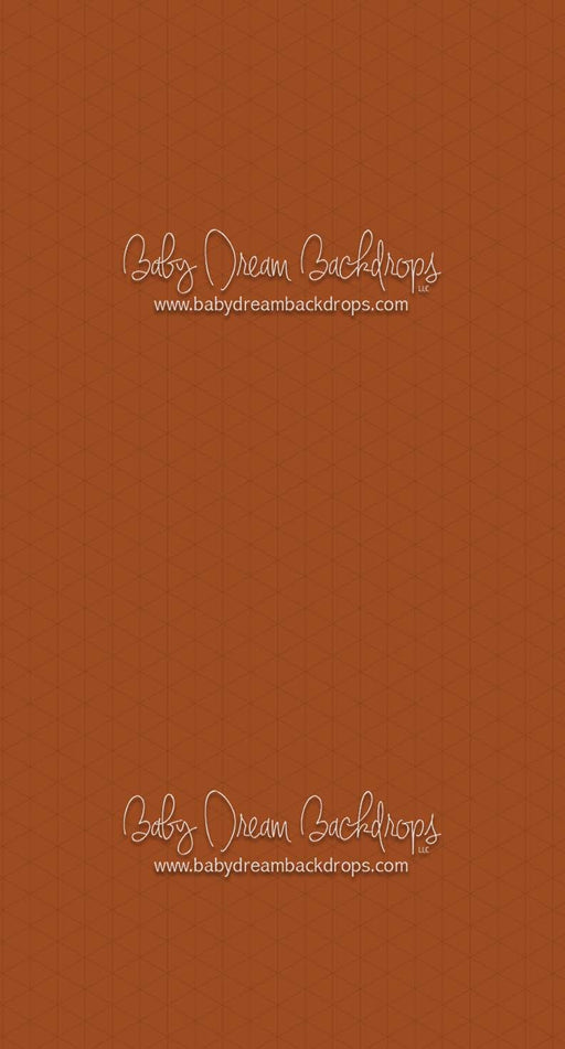 Sweeps Smooth October