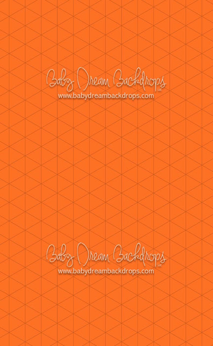 Sweeps Smooth Orange