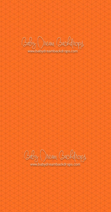 Sweeps Smooth Orange