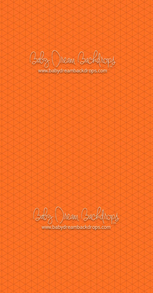 Sweeps Smooth Orange