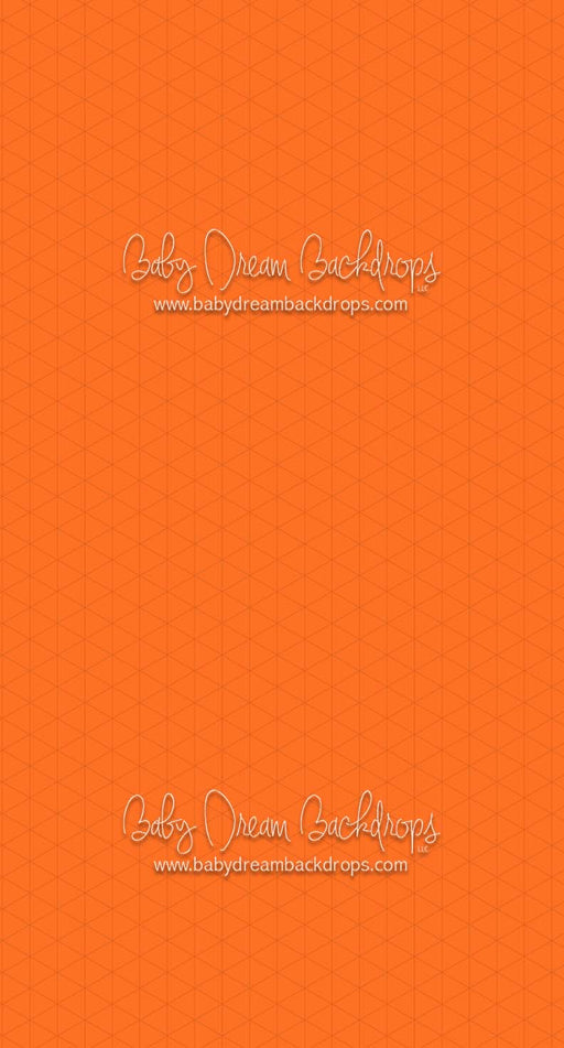 Sweeps Smooth Orange