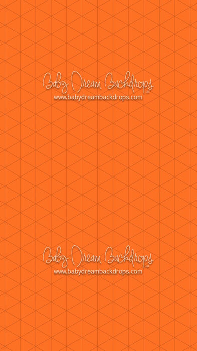 Sweeps Smooth Orange