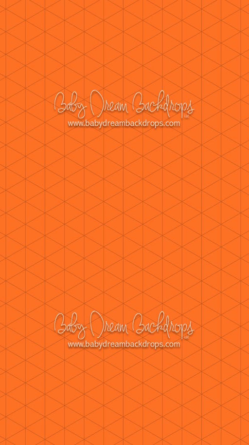 Sweeps Smooth Orange