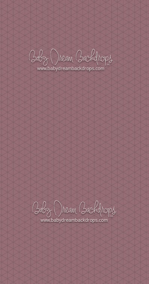 Sweeps Smooth Orchid