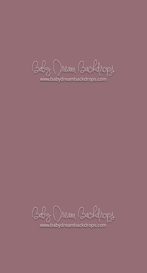 Sweeps Smooth Orchid