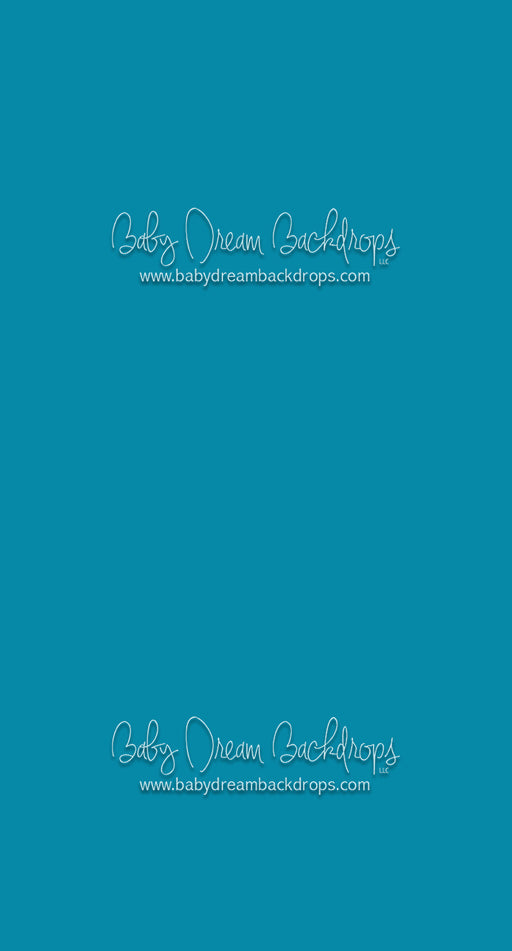 Sweeps Smooth Pacific